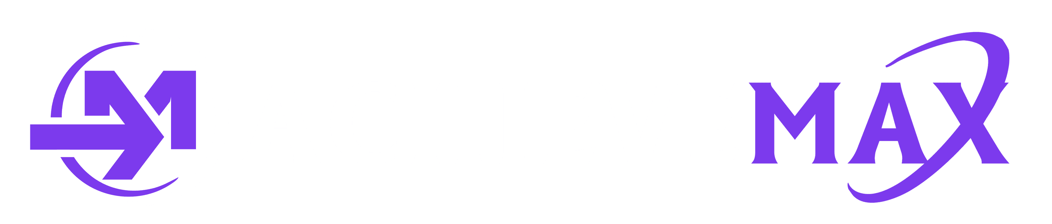 Achievemax Management Consultants