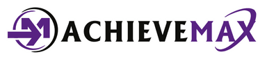 AchieveMax Management Consultants