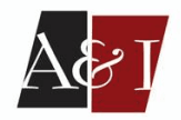 A & I Firewood Supplier
