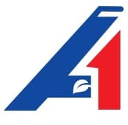 A1 Bio Fuel Lanka (Pvt) Limited