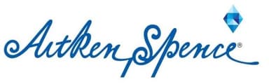 Aitken Spence PLC