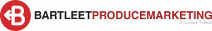 Bartleet Produce Marketing (Pvt) Limited