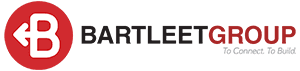 Bartleet Produce Marketing (Pvt) Limited