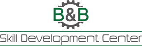 B&B Skill Development Center (Pvt) Limited