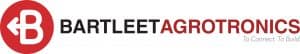 BC Agrotronics (Pvt) Limited