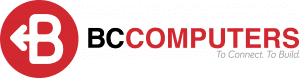 BC Computers (Pvt) Limited