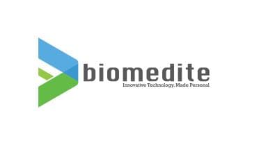 Biomedite (Pvt) Ltd