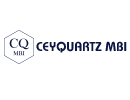 Ceylon Quartz Industries (Pvt) Limited