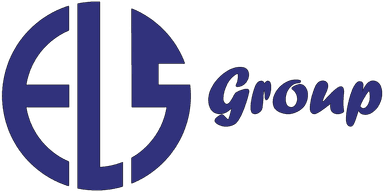 ELS Constructions (Pvt) Limited