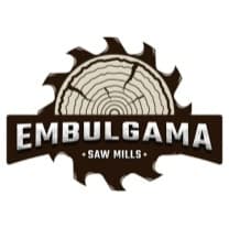 Embulgama Saw Mills (Pvt) Limited