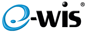 EWIS Colombo Limited