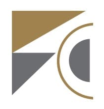 Field Constructions (Pvt) Limited
