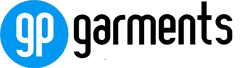 GP Garments (Pvt) Limited