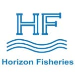 Horizon Fisheries Private Limited – Maldives