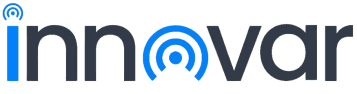 Innovar (Pvt) Limited