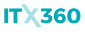 ITX 360 (Pvt) Limited