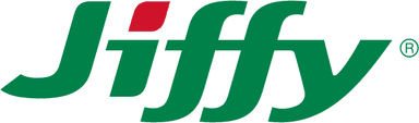 Jiffy Products Sri Lanka (Pvt) Limited