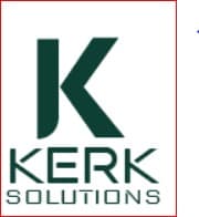 Kerk Solutions (Pvt) Limited