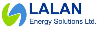 Lalan Energy Solutions