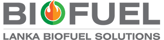 Lanka Biofuel Solutions (Pvt) Limited