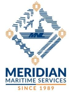 Meridian Maritime Services Limited