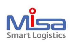 Misa Smart Logistic (Pvt) Limited / Misa Global (Pvt) Limited