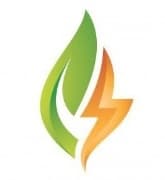 MSC Bio Energies (Pvt) Limited