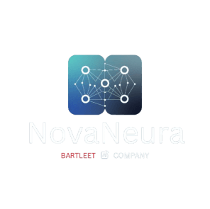 NovaNeura (Private) Limited