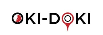 OKI DOKI (Pvt) Ltd