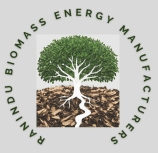 Ranindu Biomass Fuel Manufacturers