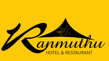 Ranmuthu Hotel and Restaurant