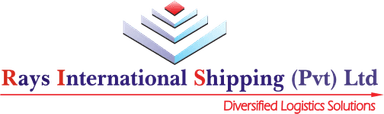 Rays International Shipping (Pvt) Limited