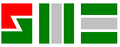 Square Mech Engineering (Pvt) Limited