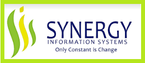 Synergy Information Systems (Pvt) Limited