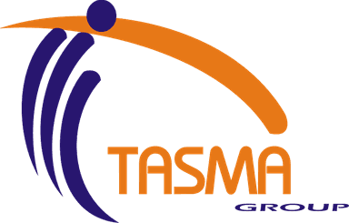Tasma Group