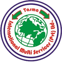 Tasma Machinery and Equipment (Pvt) Limited