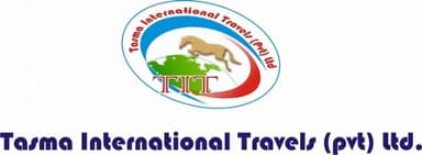 Tasma International Travels (Pvt) Limited