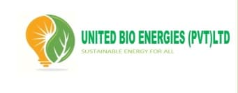 United Bio Energies (Pvt) Limited