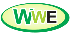 Winwood Enterprises