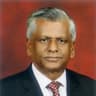 Dr. Lalith N. Senaweera