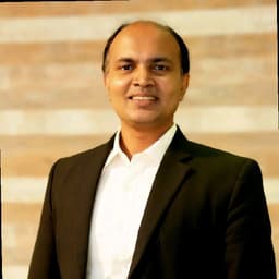 Sithira Wanniarachchi