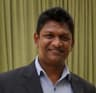 Sumesh Rathnayaka