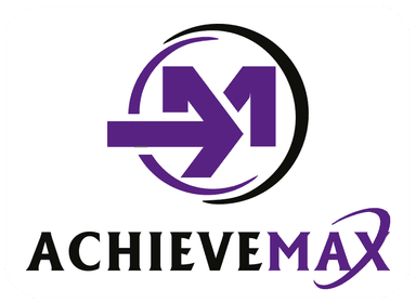 AchieveMax Management Consultants