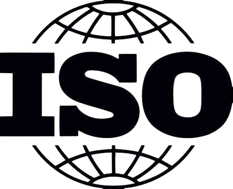 ISO Management Systems